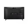27LQ625S-PU
